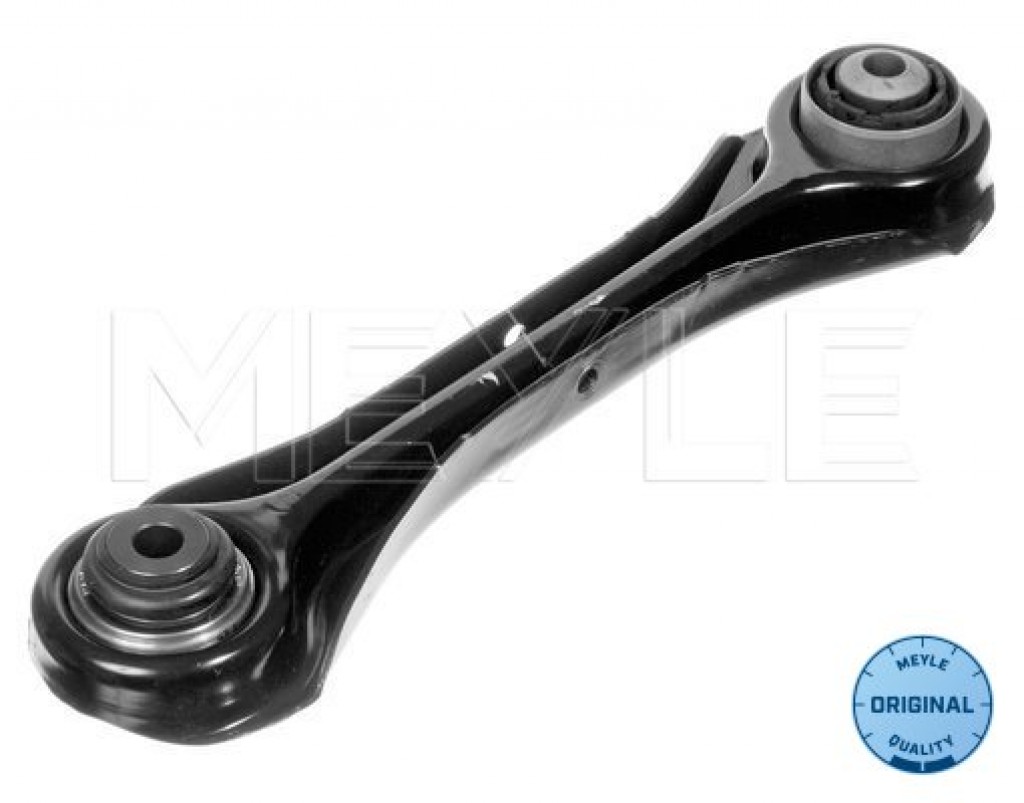 Rear Upper Track Control Wishbone Arm E81 E82 E87 E88 E90 E91 E92 E93 E84